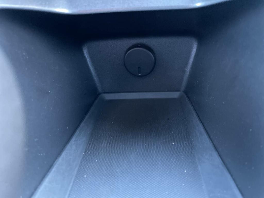 2013 Chevrolet Equinox Image 21