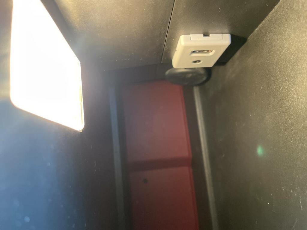 2013 Chevrolet Equinox Image 22