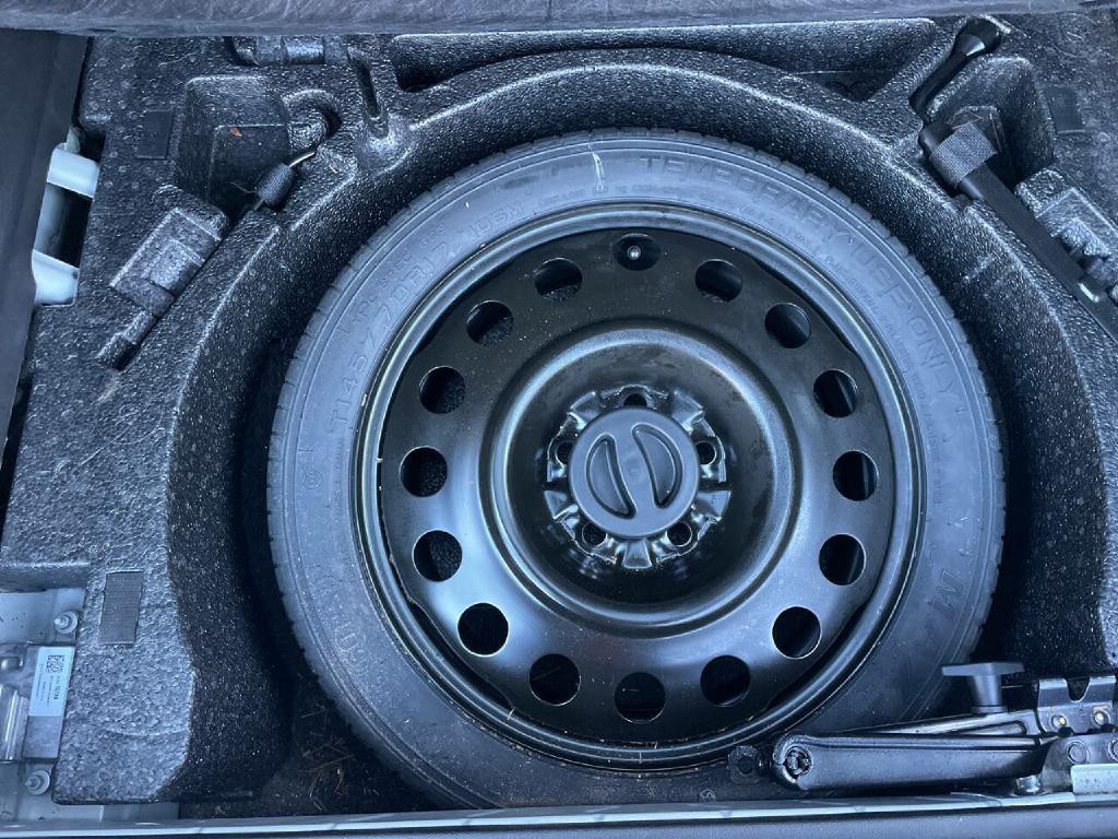 2013 Chevrolet Equinox Image 38