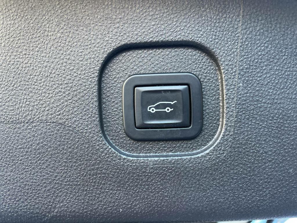 2013 Chevrolet Equinox Image 39