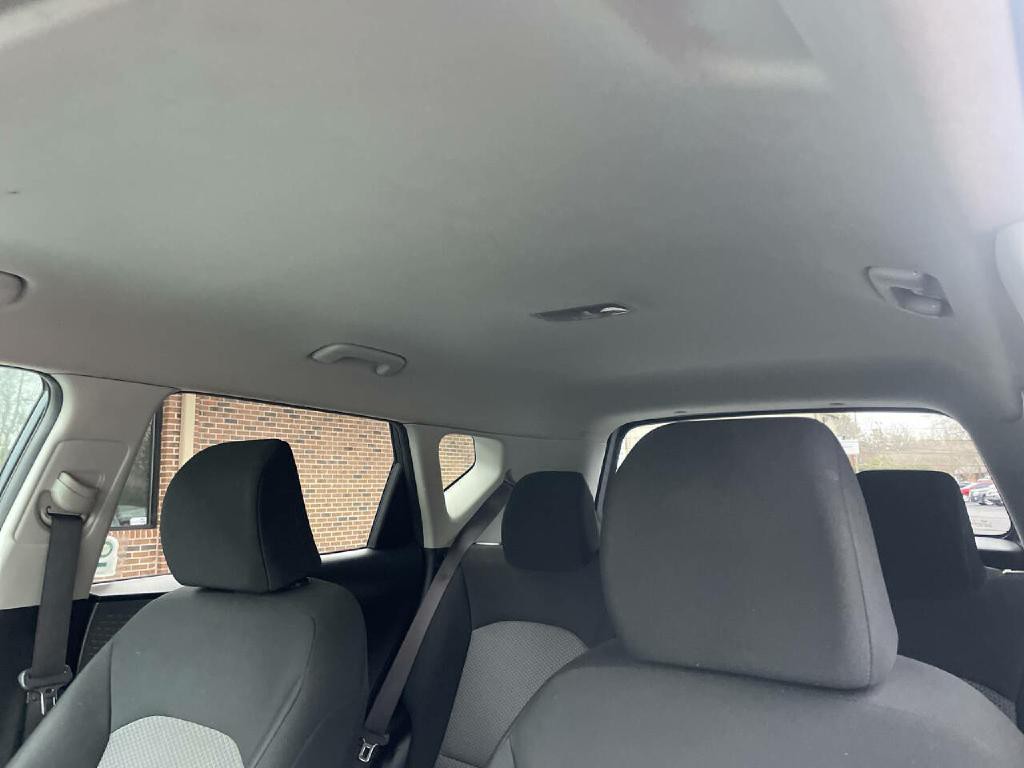 2020 Kia Soul Image 22