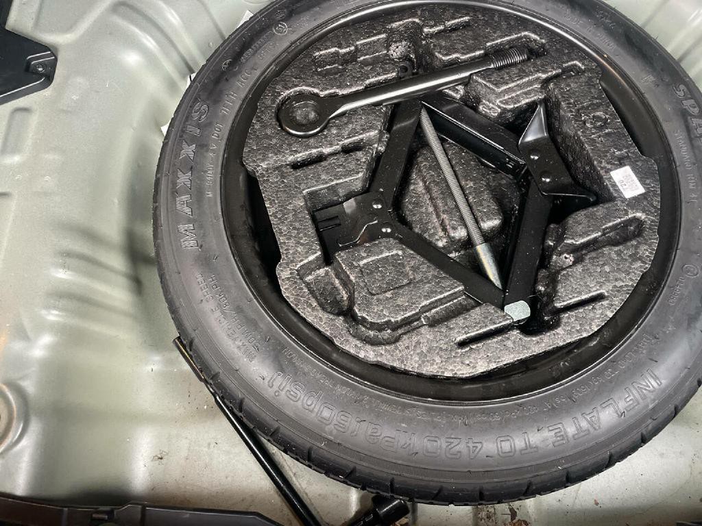 2020 Kia Soul Image 31