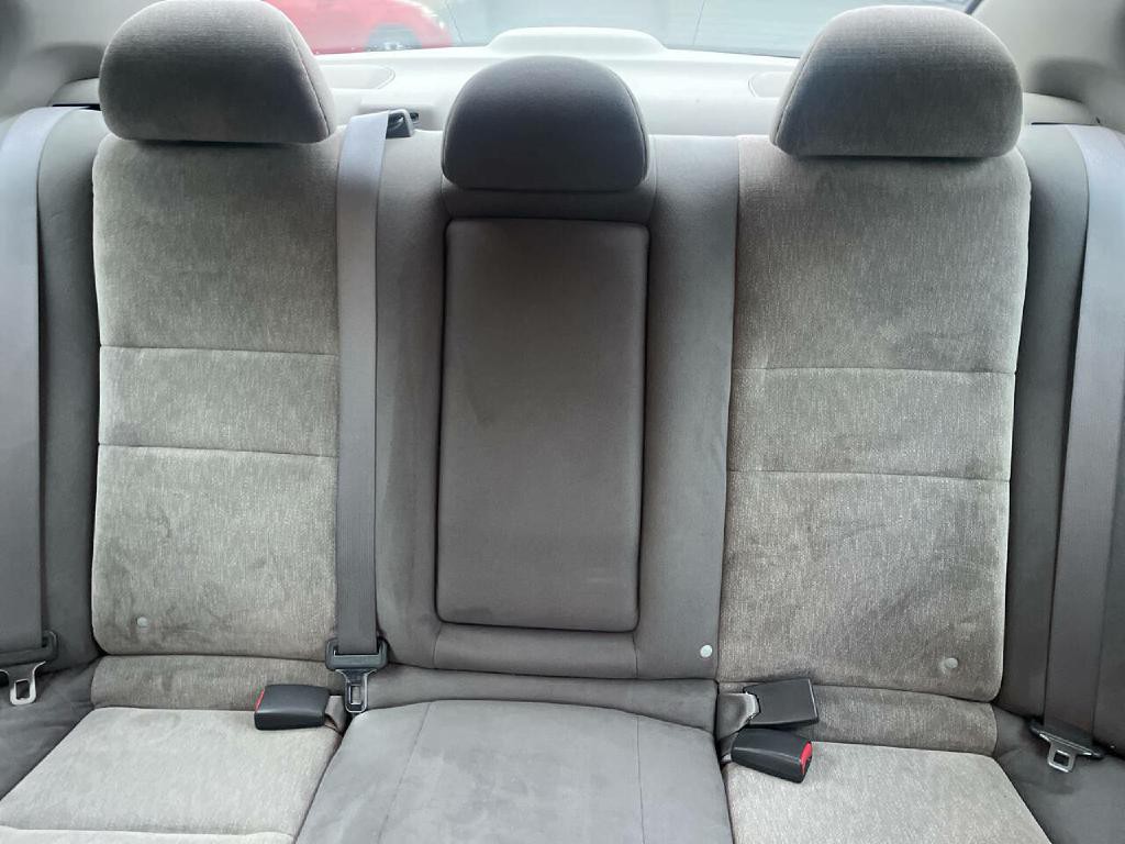 2010 Honda Accord Image 20