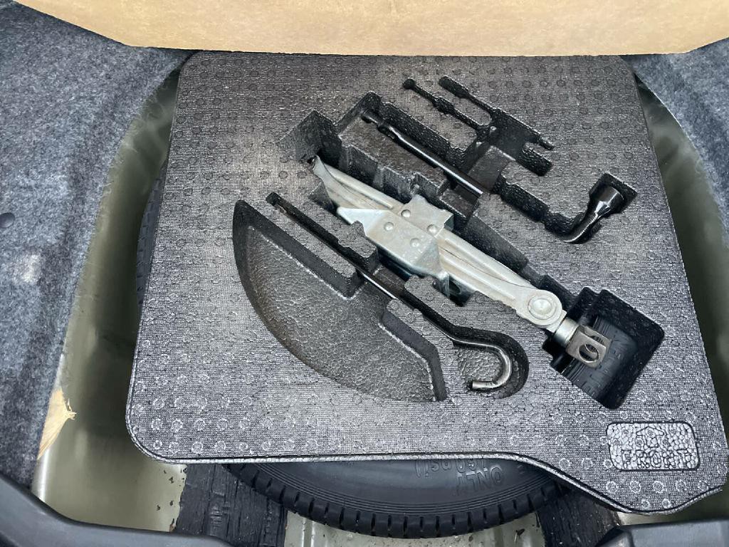 2010 Honda Accord Image 31