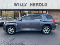 Image for 2014 GMC Terrain SLE 2 ID: 7186130