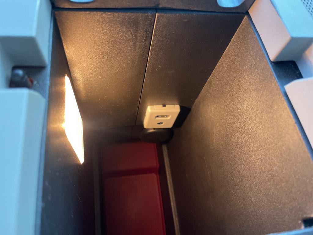 2014 GMC Terrain Image 19