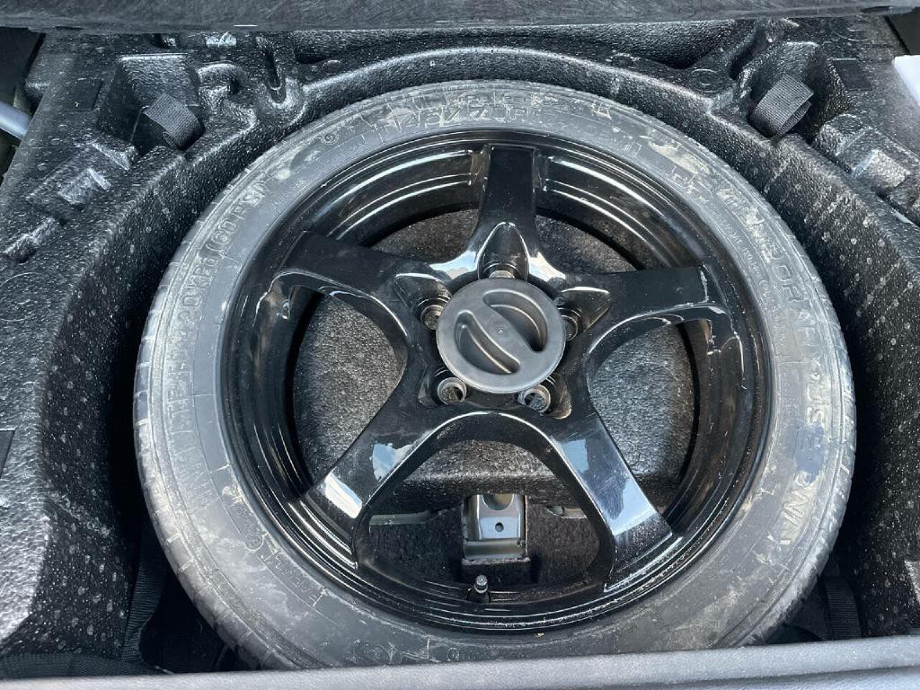 2014 GMC Terrain Image 29