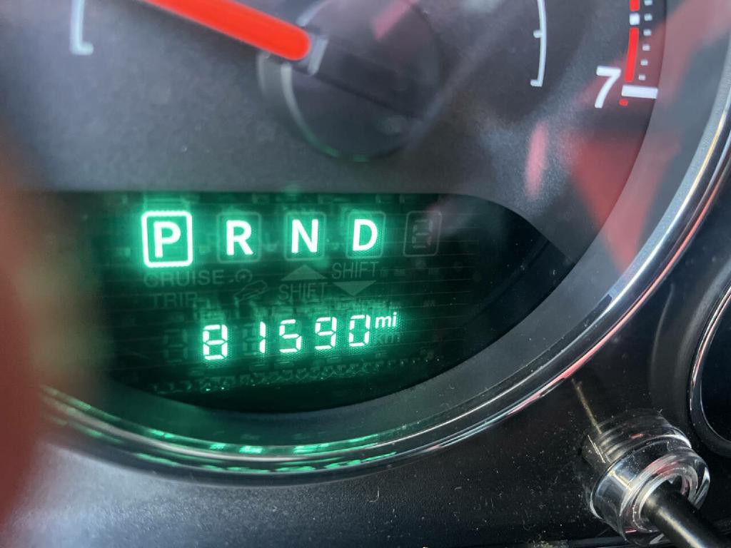 2017 Jeep Wrangler Unlimited Image 14