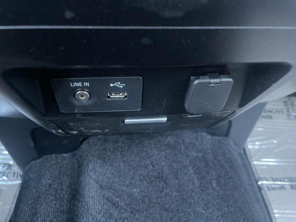 2015 Ford F-150 Image 15