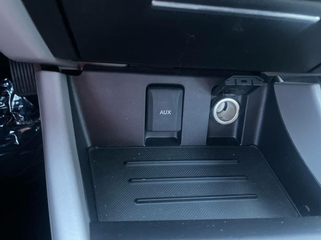 2015 Honda Civic Image 16