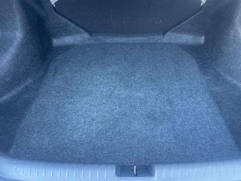 2015 Honda Civic Image 28