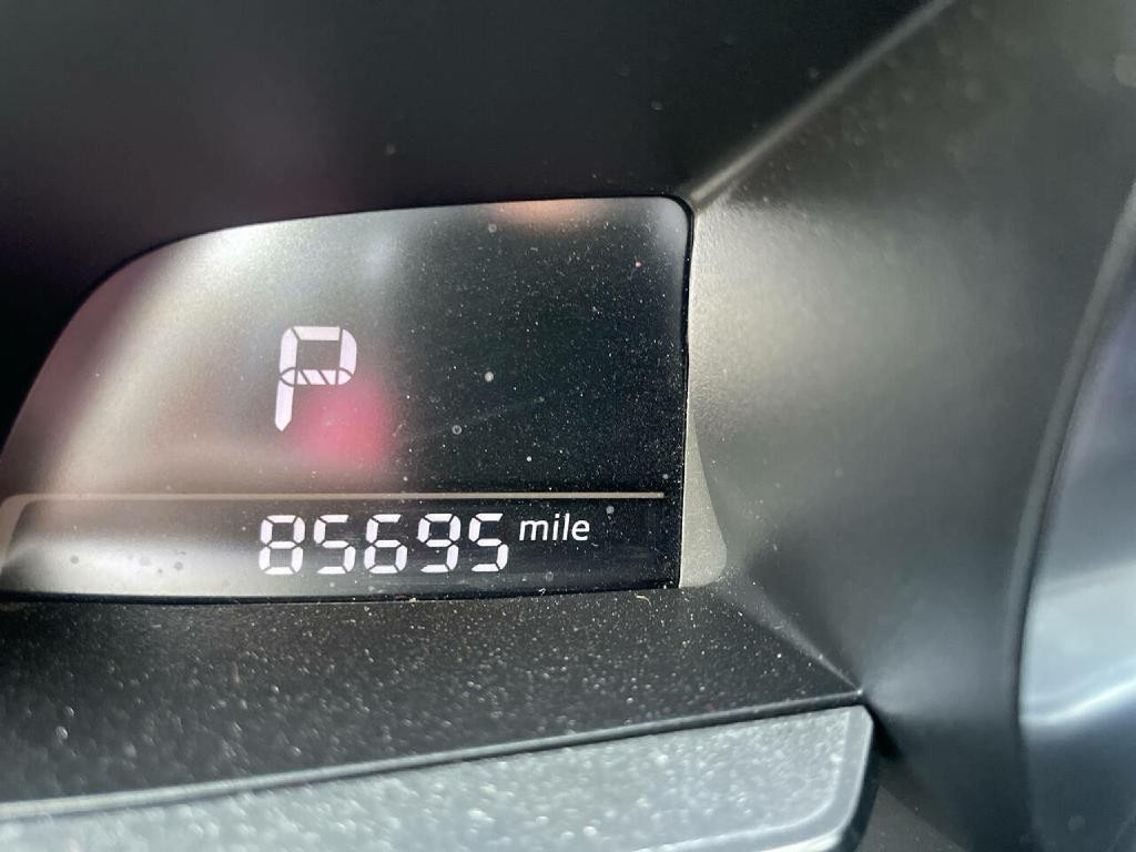 2015 Mazda Mazda3 Image 18