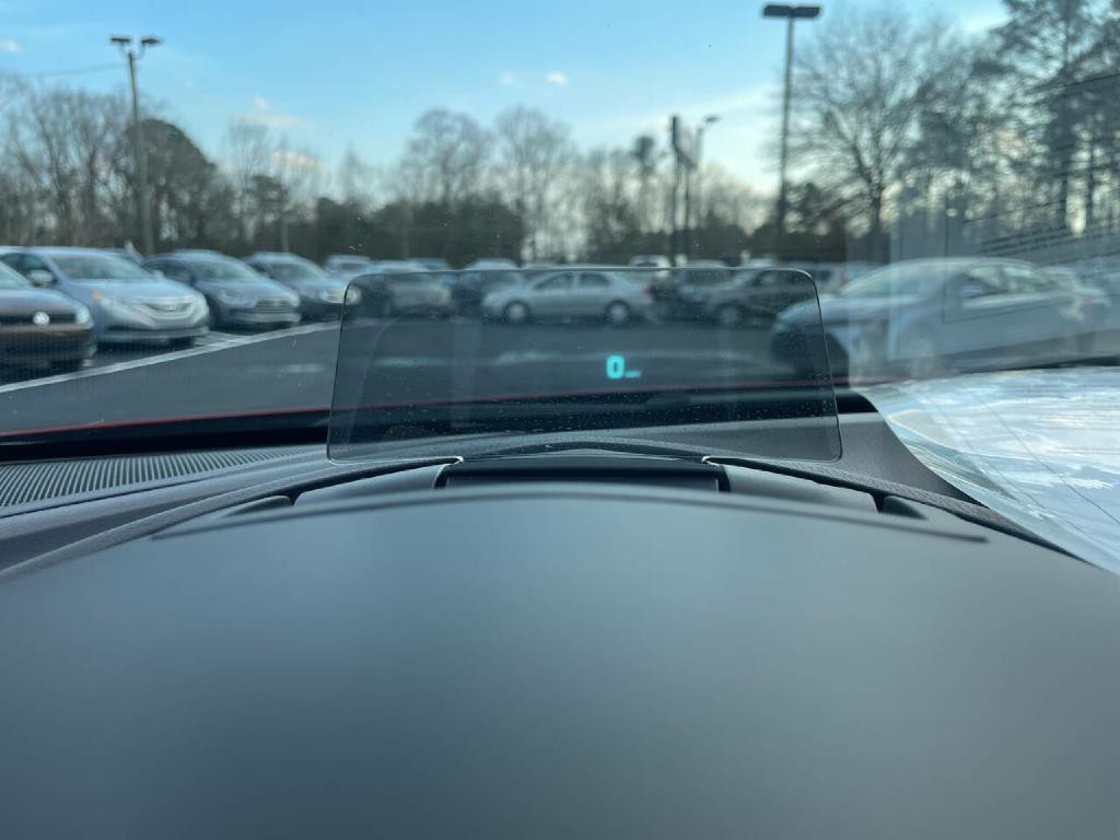 2015 Mazda Mazda3 Image 21