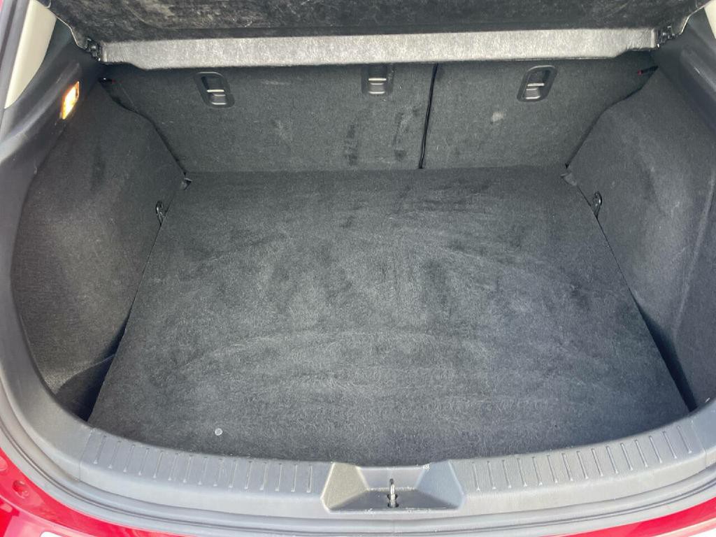 2015 Mazda Mazda3 Image 32