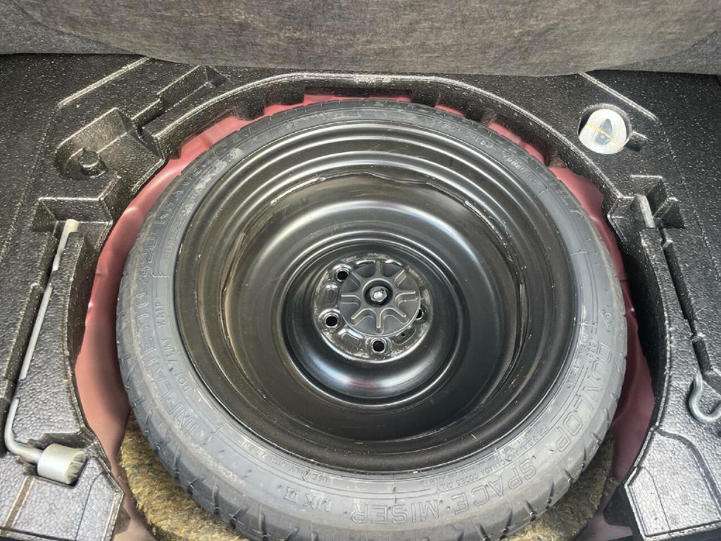 2015 Mazda Mazda3 Image 33