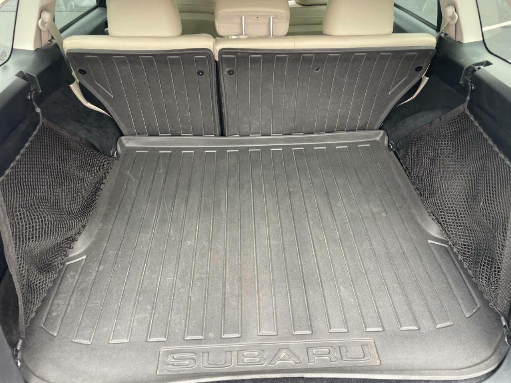 2013 Subaru Outback Image 29