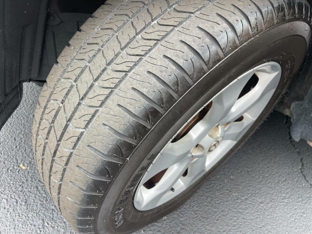 2011 Toyota Rav4 Image 32