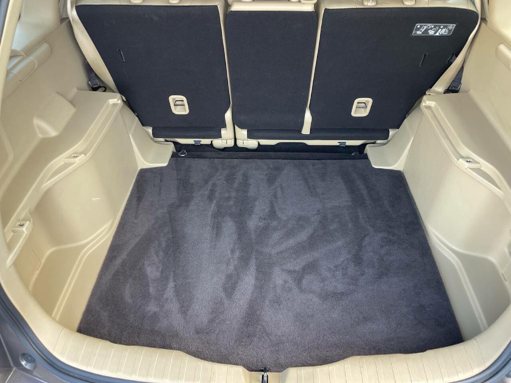 2010 Honda CR-V Image 29