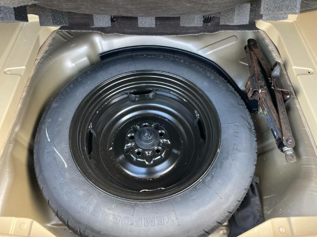 2010 Honda CR-V Image 30