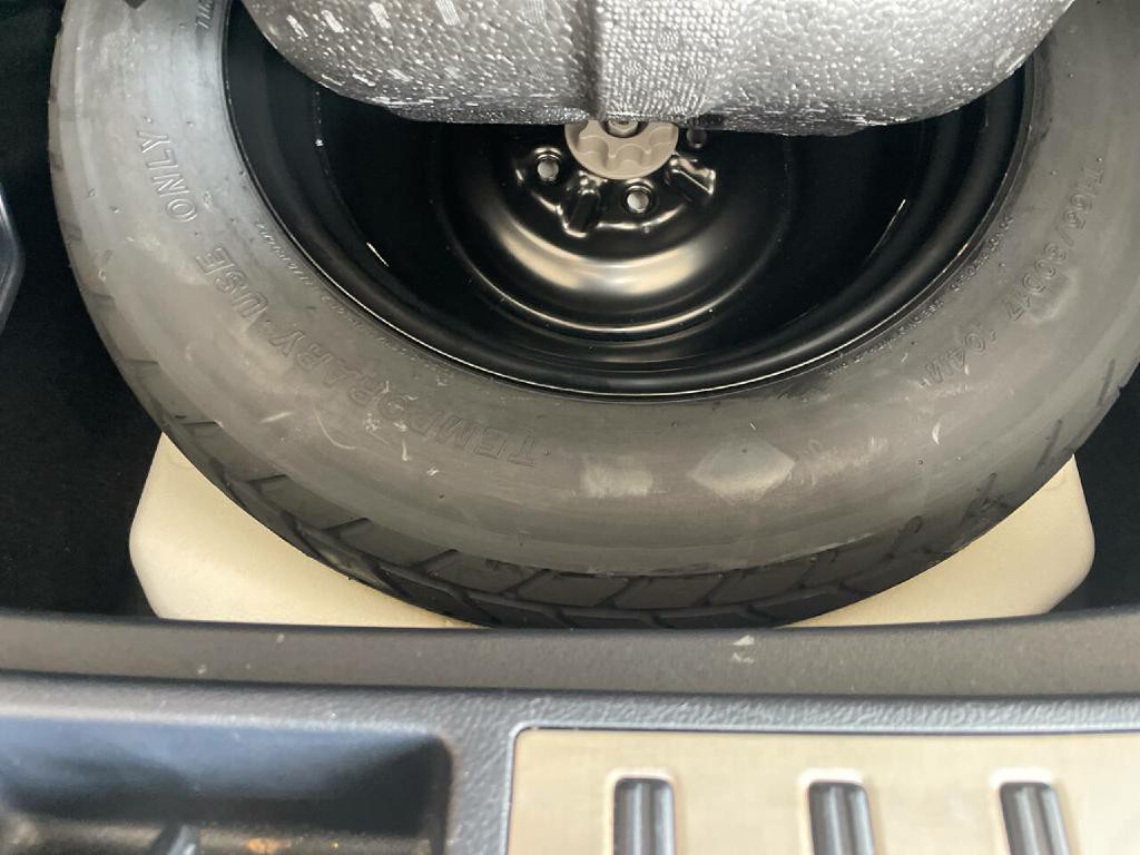 2015 Lexus NX 200t Image 32