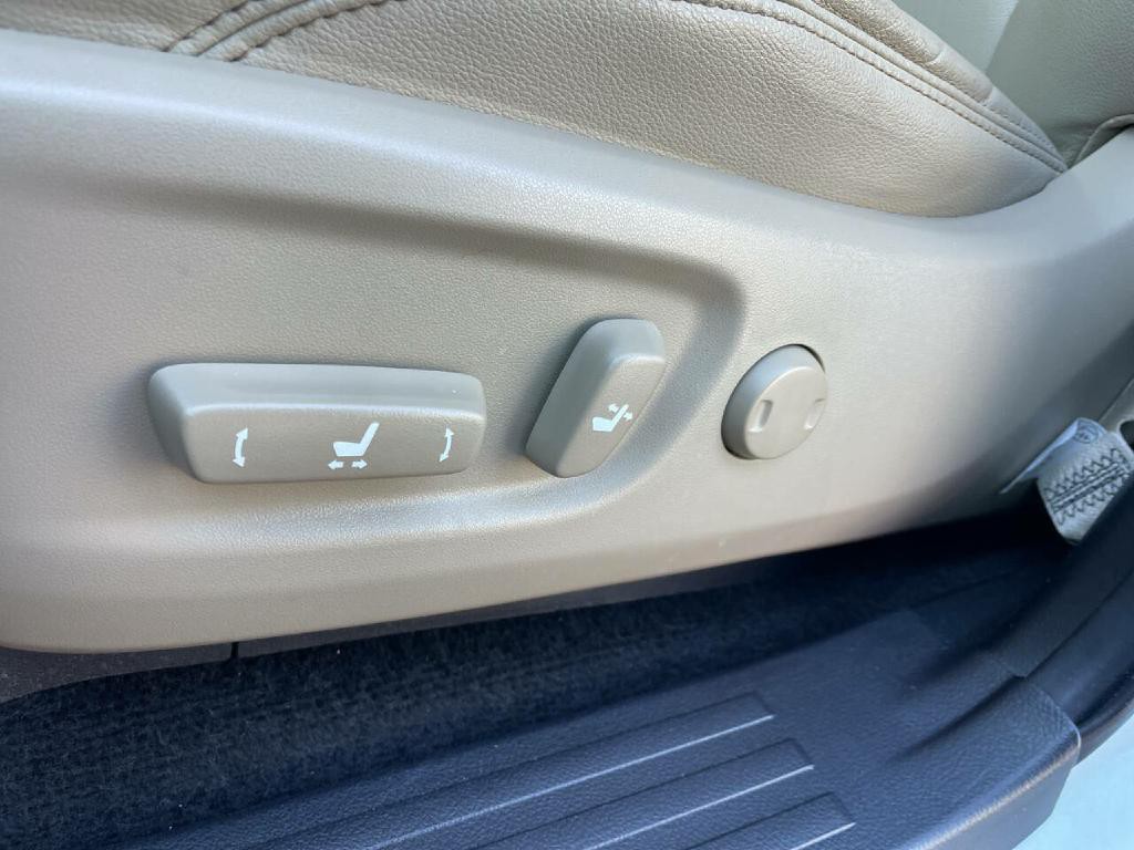 2021 Toyota 4Runner Image 13