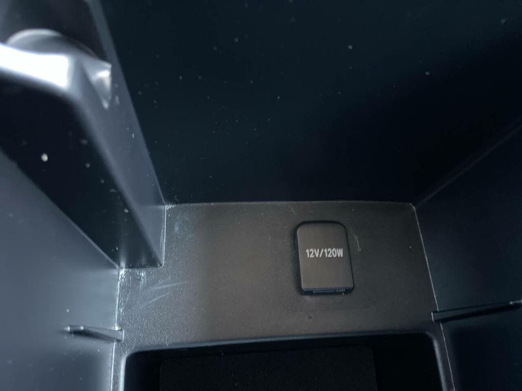 2021 Toyota 4Runner Image 23