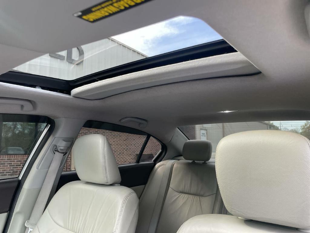 2012 Honda Civic Image 20