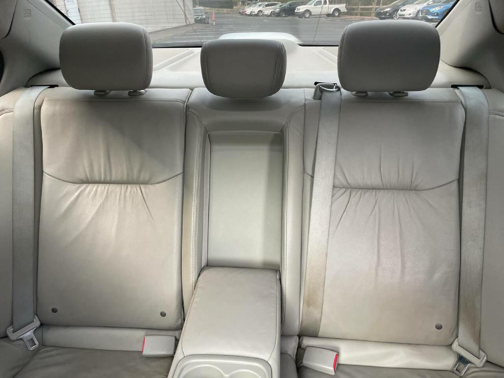 2012 Honda Civic Image 21
