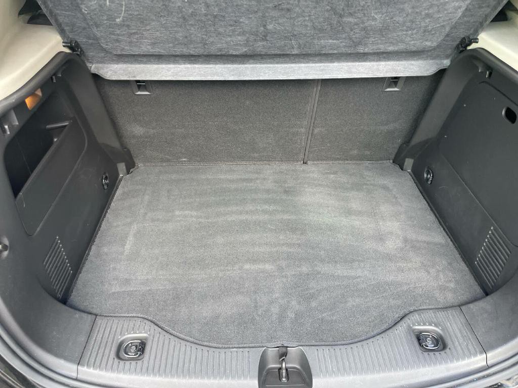2018 Buick Enclave Image 29