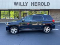 Image for 2016 GMC Terrain SLT ID: 7358323