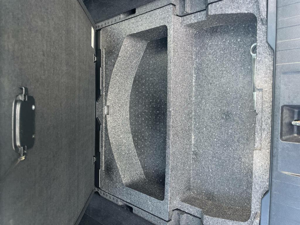 2014 Subaru Outback Image 29