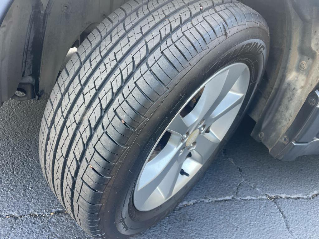 2014 Subaru Outback Image 31