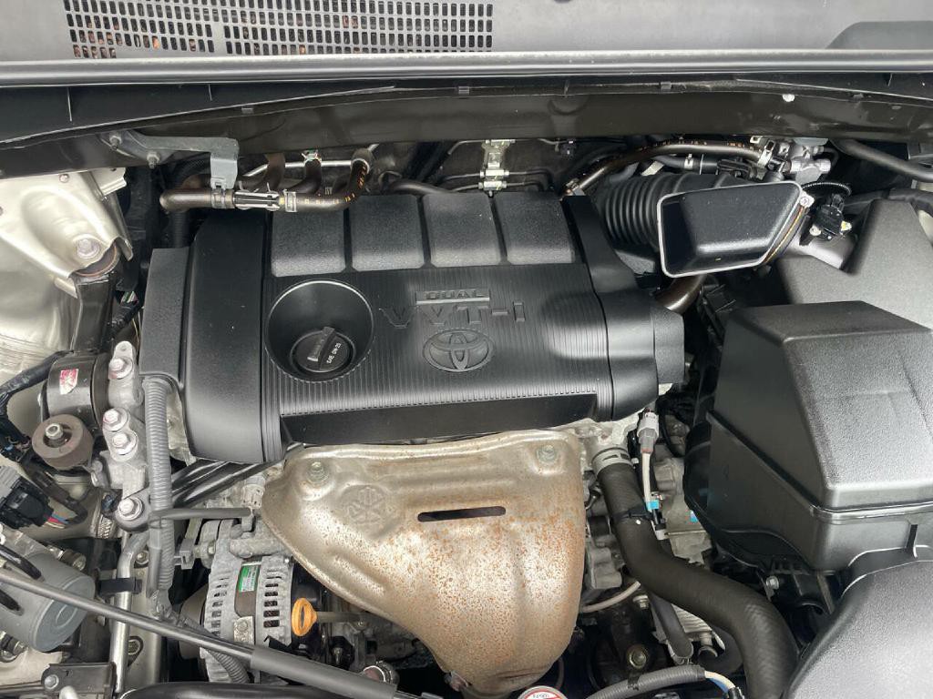 2016 Toyota Highlander Image 33