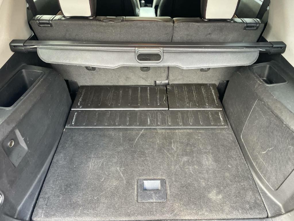 2017 GMC Terrain Image 29
