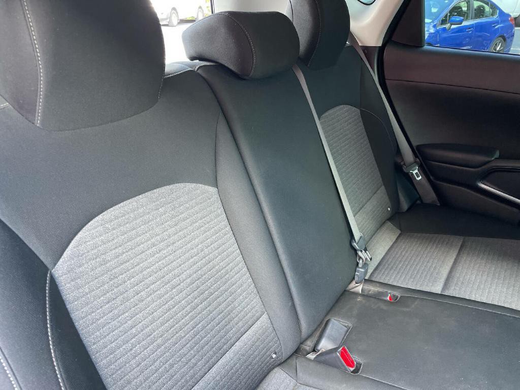 2020 Kia Soul Image 23