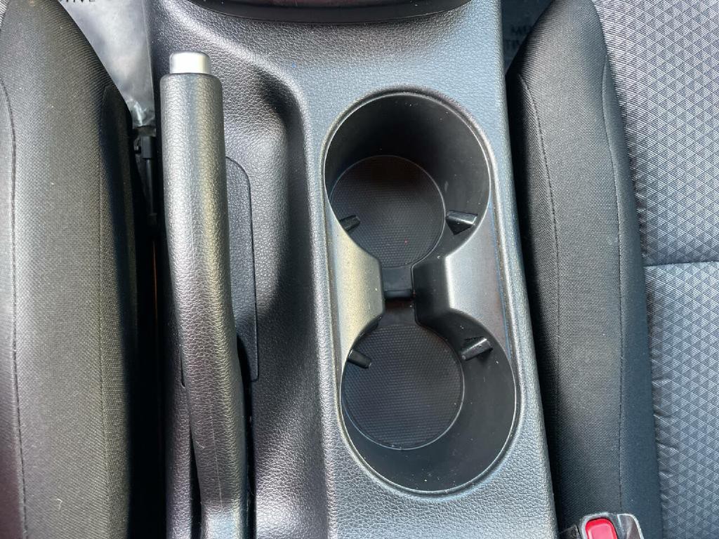 2022 Kia Soul Image 16