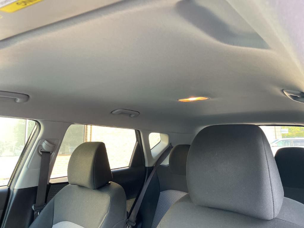 2022 Kia Soul Image 17