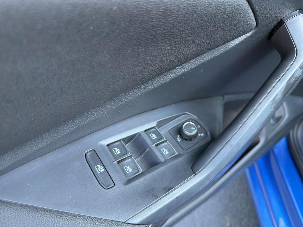 2024 Volkswagen Jetta Image 11