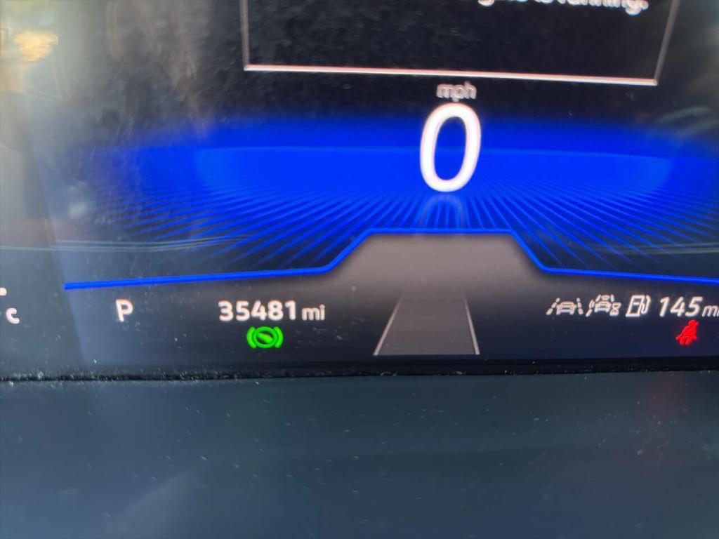 2024 Volkswagen Jetta Image 14