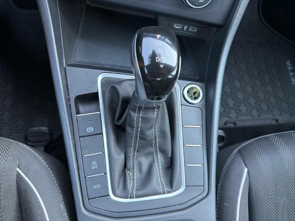 2024 Volkswagen Jetta Image 18