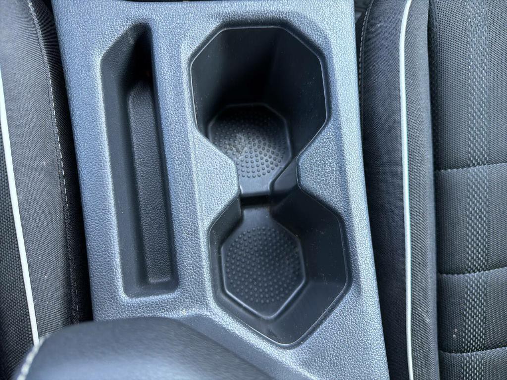 2024 Volkswagen Jetta Image 20