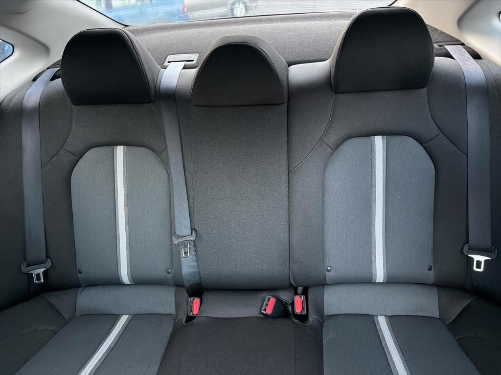 2021 Hyundai Sonata Image 20