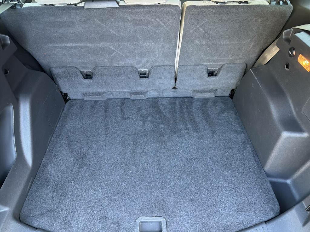2018 Ford Escape Image 26
