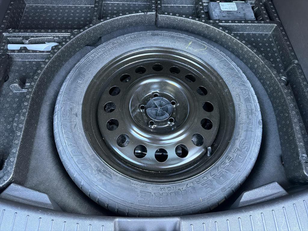 2018 Ford Escape Image 27