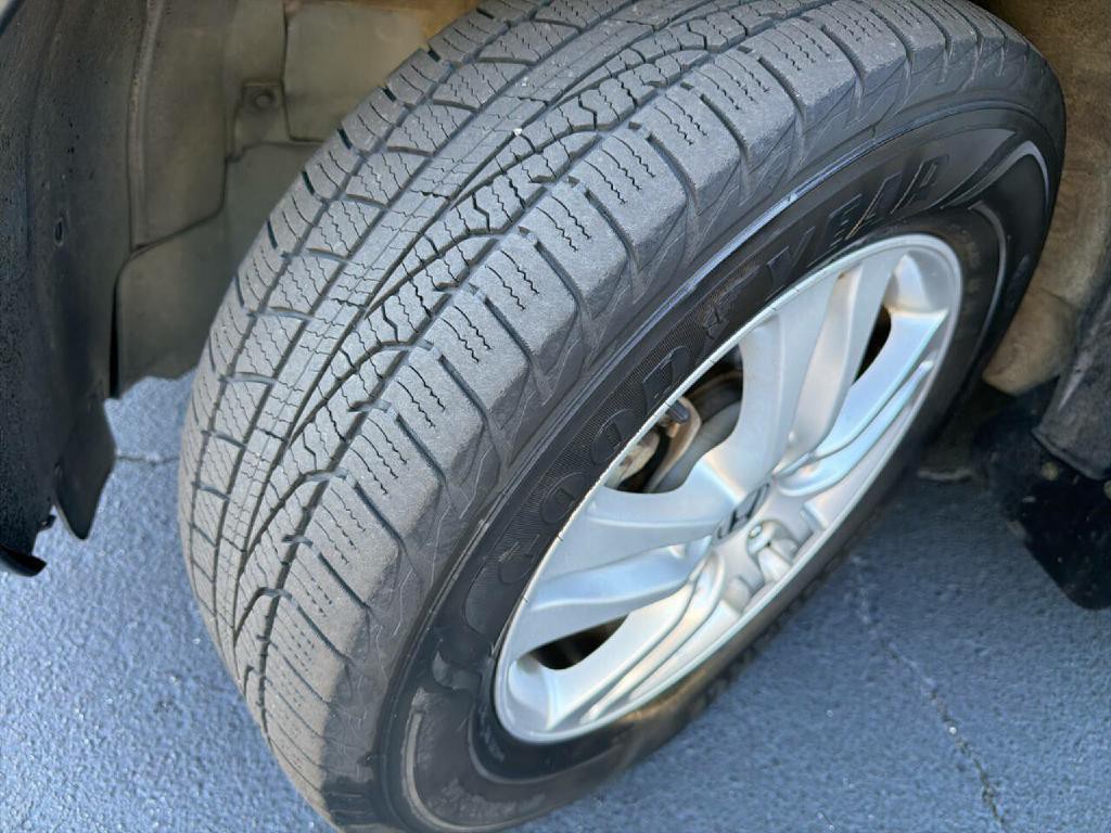 2011 Honda CR-V Image 32