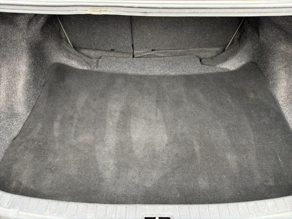 2013 Toyota Corolla Image 27