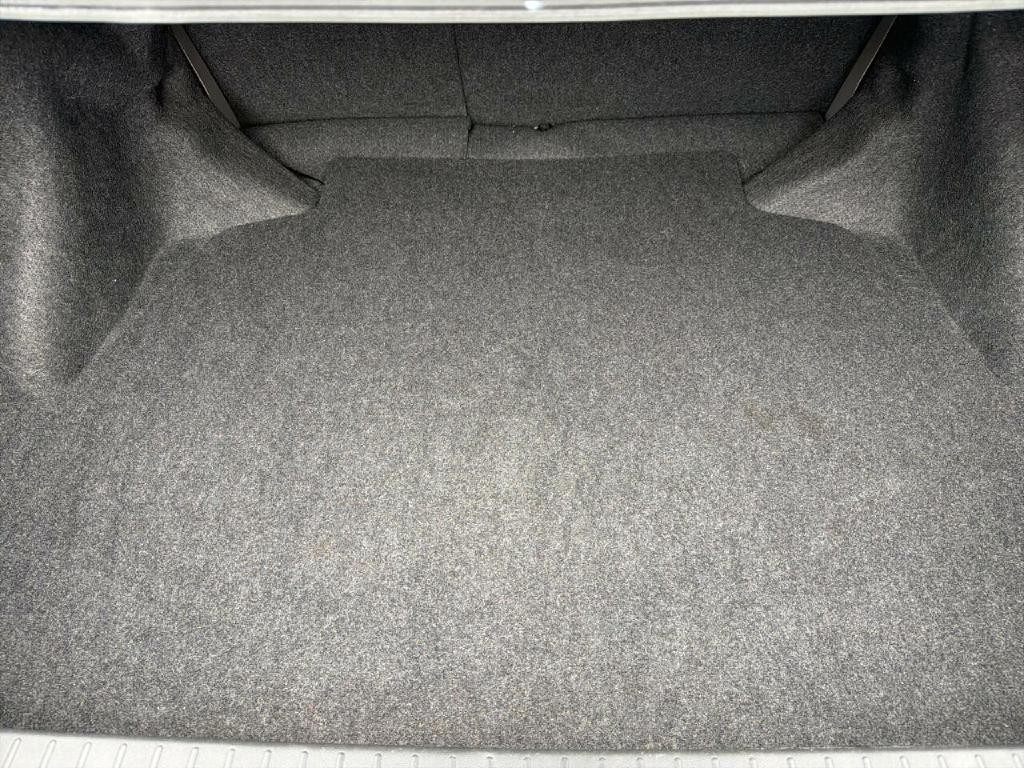 2007 Toyota Corolla Image 26