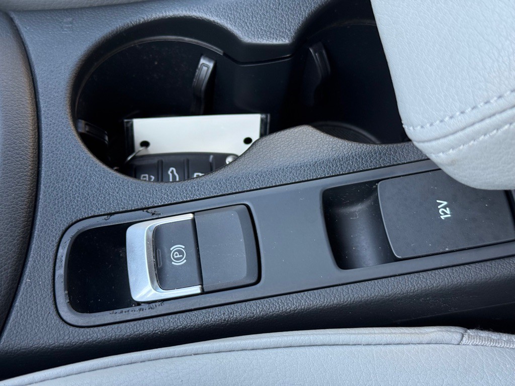 2016 Audi Q3 Image 24