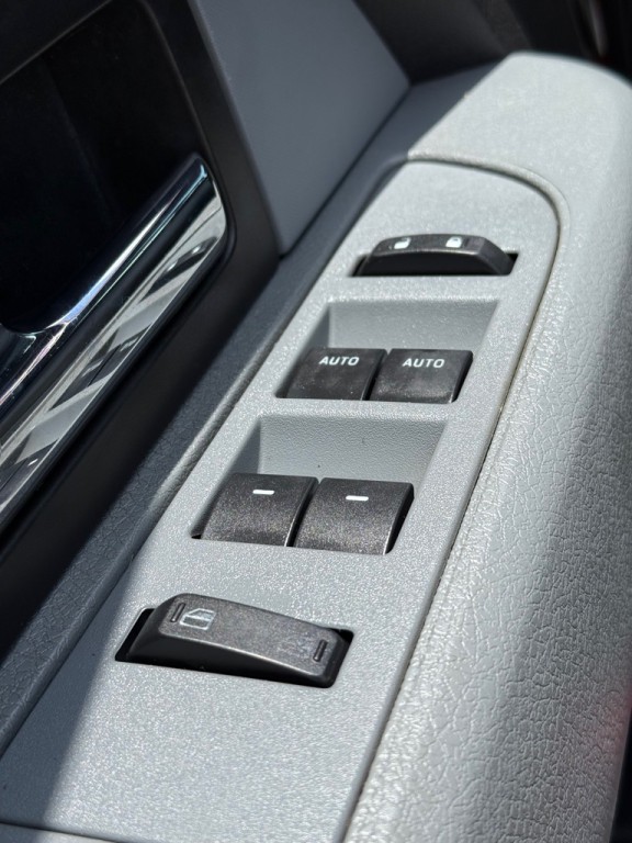 2014 Ford F-150 Image 15