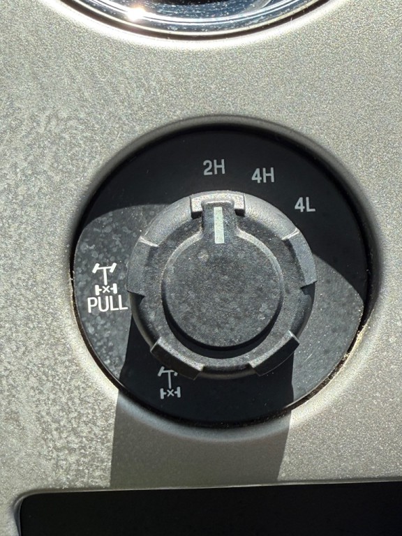 2014 Ford F-150 Image 20